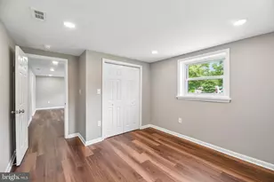 6023 Massaponax Dr, Fredericksburg, VA 22407 - Photo 22