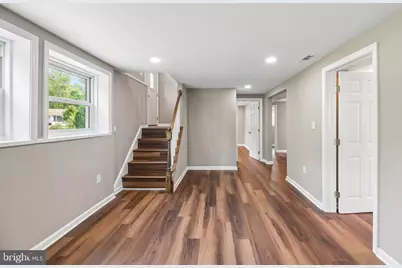 6023 Massaponax Drive, Fredericksburg, VA 22407 - Photo 20