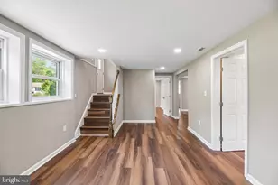 6023 Massaponax Dr, Fredericksburg, VA 22407 - Photo 20