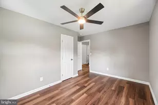 6023 Massaponax Dr, Fredericksburg, VA 22407 - Photo 34