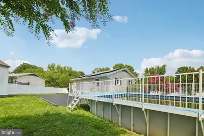 6023 Massaponax Drive, Fredericksburg, VA 22407 - Photo 54