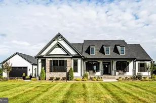 10325 Litchfield Dr, Spotsylvania, VA 22553 - Photo 1