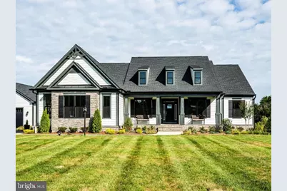 10325 Litchfield Drive, Spotsylvania, VA 22553 - Photo 2