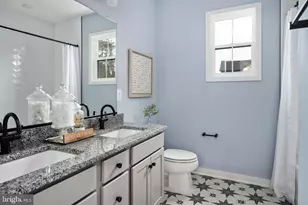 10325 Litchfield Dr, Spotsylvania, VA 22553 - Photo 24