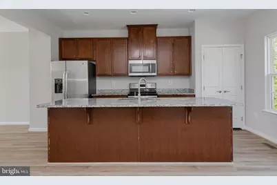8647 Rosecrans Lane, Spotsylvania, VA 22553 - Photo 10