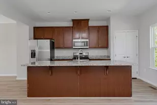 8647 Rosecrans Ln, Spotsylvania, VA 22553 - Photo 10