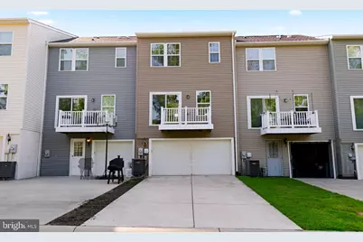 8647 Rosecrans Lane, Spotsylvania, VA 22553 - Photo 32