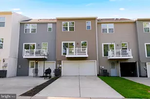 8647 Rosecrans Ln, Spotsylvania, VA 22553 - Photo 32