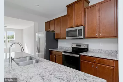 8647 Rosecrans Lane, Spotsylvania, VA 22553 - Photo 14