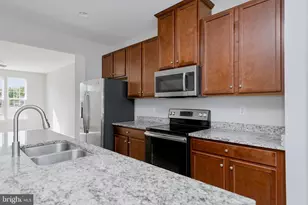 8647 Rosecrans Ln, Spotsylvania, VA 22553 - Photo 14