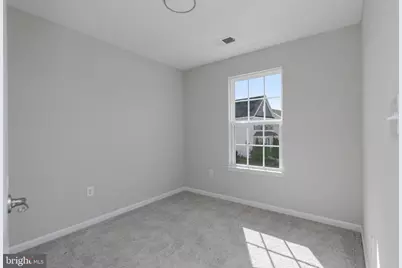 8647 Rosecrans Lane, Spotsylvania, VA 22553 - Photo 20