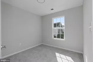 8647 Rosecrans Ln, Spotsylvania, VA 22553 - Photo 20