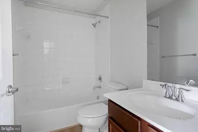 8647 Rosecrans Lane, Spotsylvania, VA 22553 - Photo 24
