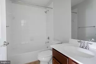 8647 Rosecrans Ln, Spotsylvania, VA 22553 - Photo 24