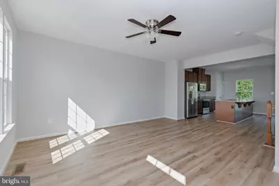 8647 Rosecrans Lane, Spotsylvania, VA 22553 - Photo 6