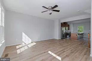 8647 Rosecrans Ln, Spotsylvania, VA 22553 - Photo 6