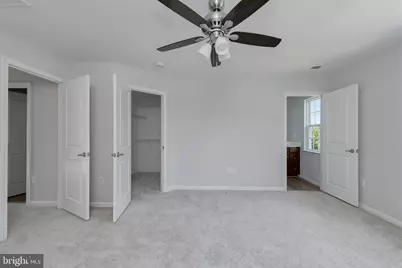 8647 Rosecrans Lane, Spotsylvania, VA 22553 - Photo 16
