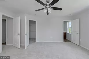 8647 Rosecrans Ln, Spotsylvania, VA 22553 - Photo 16