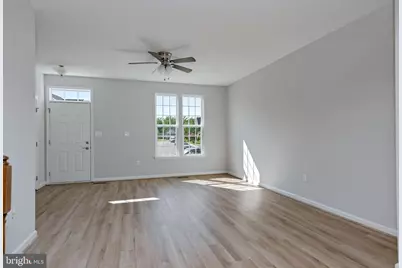 8647 Rosecrans Lane, Spotsylvania, VA 22553 - Photo 4