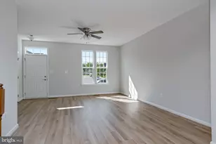 8647 Rosecrans Ln, Spotsylvania, VA 22553 - Photo 4