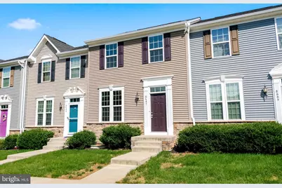8647 Rosecrans Lane, Spotsylvania, VA 22553 - Photo 2
