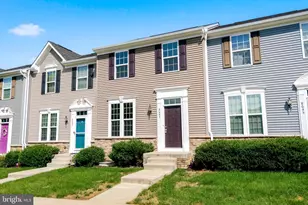 8647 Rosecrans Ln, Spotsylvania, VA 22553 - Photo 2