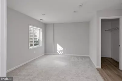 8647 Rosecrans Lane, Spotsylvania, VA 22553 - Photo 28