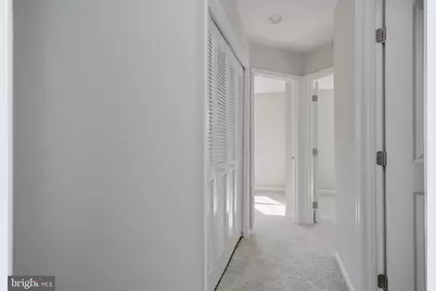 8647 Rosecrans Lane, Spotsylvania, VA 22553 - Photo 26