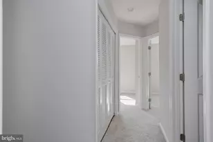 8647 Rosecrans Ln, Spotsylvania, VA 22553 - Photo 26