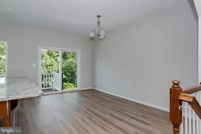 8647 Rosecrans Lane, Spotsylvania, VA 22553 - Photo 12