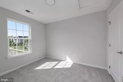 8647 Rosecrans Lane, Spotsylvania, VA 22553 - Photo 22