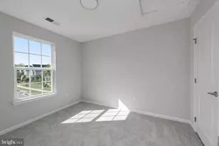 8647 Rosecrans Ln, Spotsylvania, VA 22553 - Photo 22