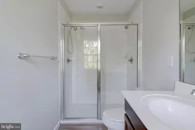 8647 Rosecrans Lane, Spotsylvania, VA 22553 - Photo 18