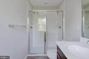8647 Rosecrans Ln, Spotsylvania, VA 22553 - Photo 18
