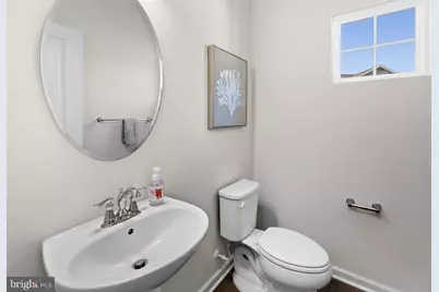 8402 Chiswell Court, Spotsylvania, VA 22551 - Photo 22