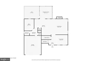 8402 Chiswell Ct, Spotsylvania, VA 22551 - Photo 44