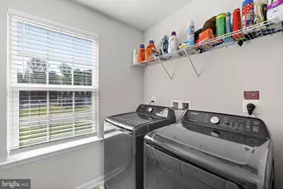 8402 Chiswell Court, Spotsylvania, VA 22551 - Photo 28