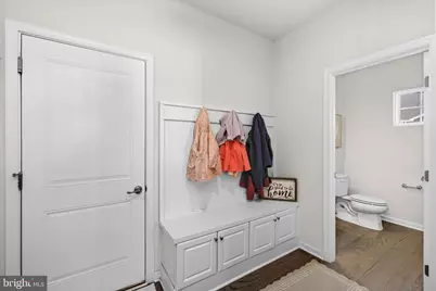 8402 Chiswell Court, Spotsylvania, VA 22551 - Photo 20