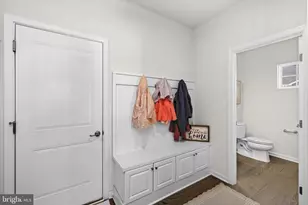8402 Chiswell Ct, Spotsylvania, VA 22551 - Photo 20