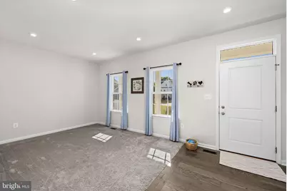 8402 Chiswell Court, Spotsylvania, VA 22551 - Photo 10
