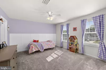 8402 Chiswell Court, Spotsylvania, VA 22551 - Photo 24