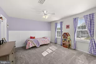 8402 Chiswell Ct, Spotsylvania, VA 22551 - Photo 24