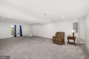 8402 Chiswell Ct, Spotsylvania, VA 22551 - Photo 32
