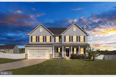 8402 Chiswell Court, Spotsylvania, VA 22551 - Photo 42