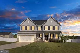 8402 Chiswell Ct, Spotsylvania, VA 22551 - Photo 42