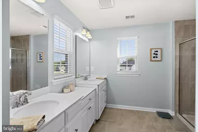 8402 Chiswell Court, Spotsylvania, VA 22551 - Photo 26