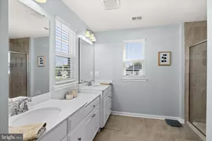 8402 Chiswell Ct, Spotsylvania, VA 22551 - Photo 26