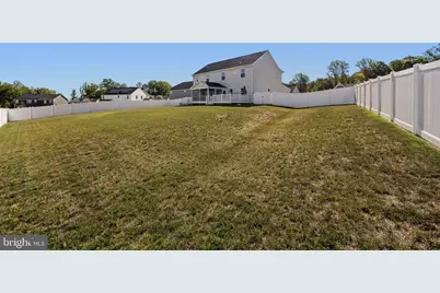 8402 Chiswell Court, Spotsylvania, VA 22551 - Photo 40