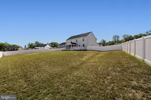 8402 Chiswell Ct, Spotsylvania, VA 22551 - Photo 40