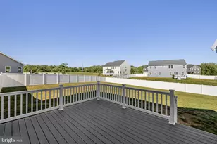 8402 Chiswell Ct, Spotsylvania, VA 22551 - Photo 38